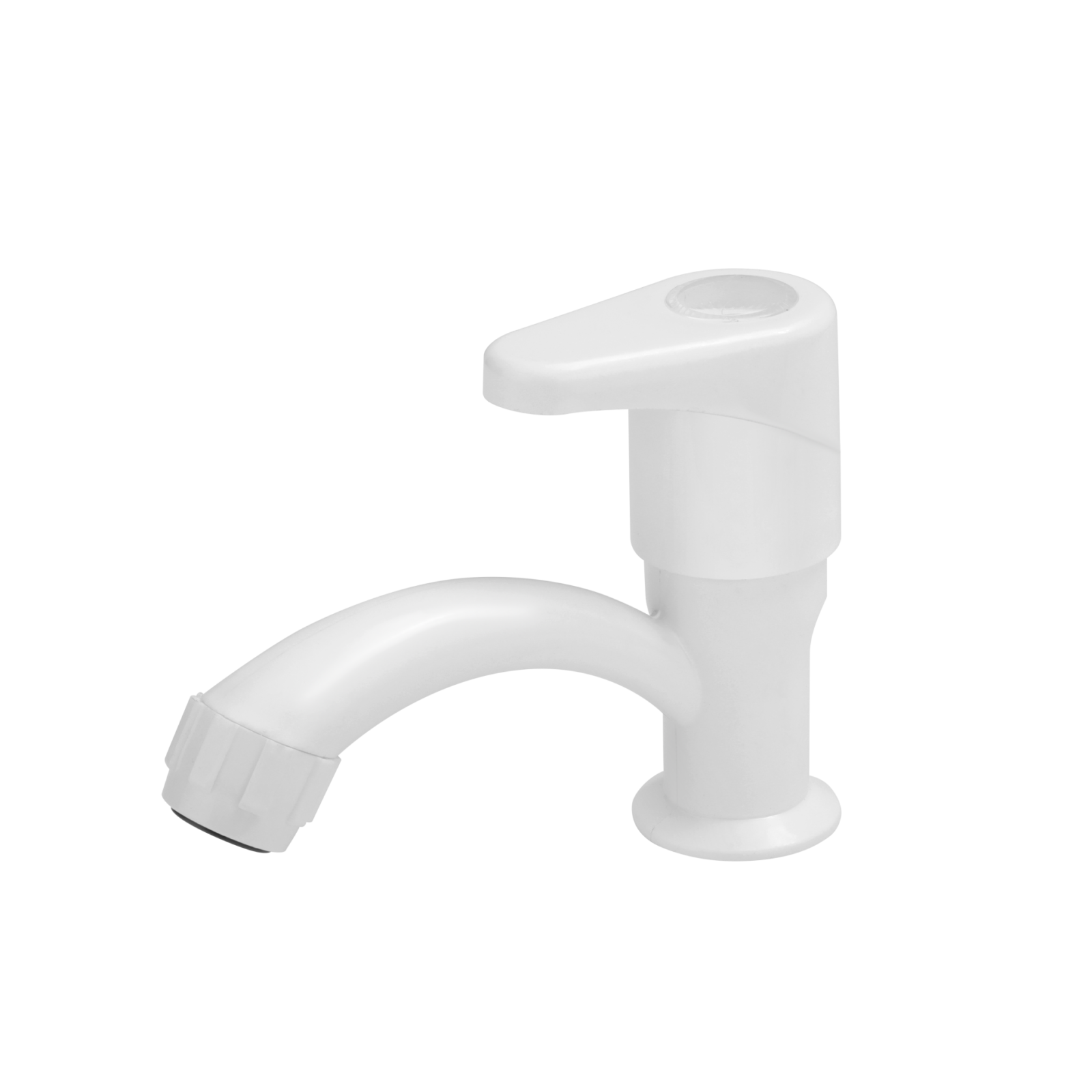 Pillar Cock With Flange – ROYAL SERIES RS 006