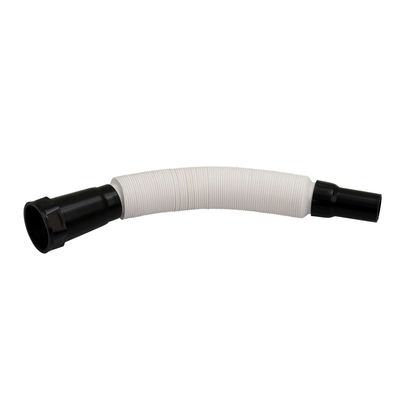 Connection Pipe – P.T.M.T. CONNECTIONS PC 004