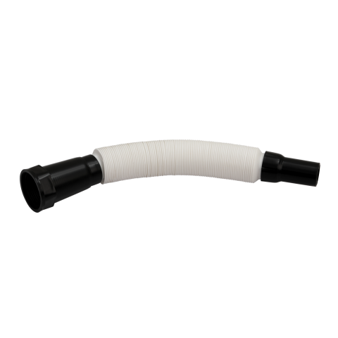 Connection Pipe – P.T.M.T. CONNECTIONS PC 004