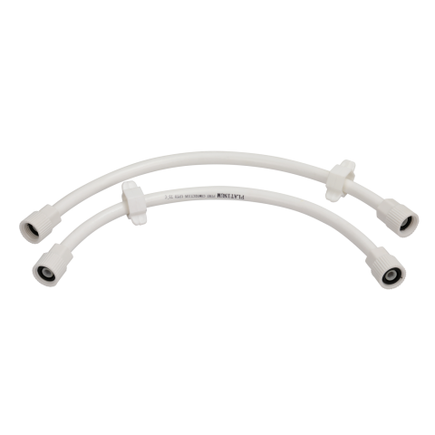 Connection Pipe – P.T.M.T. CONNECTIONS PC 003